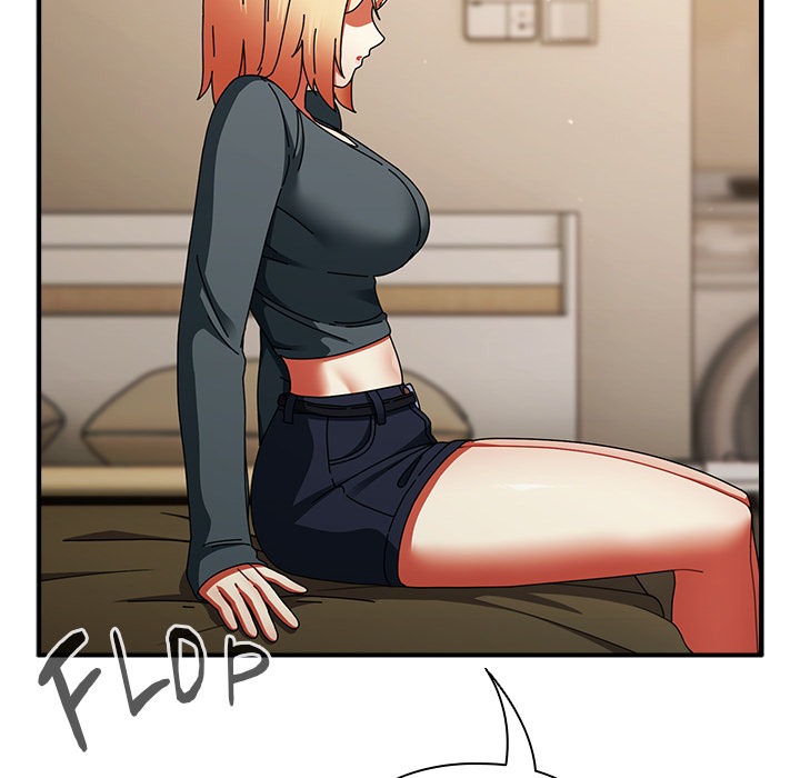 Take a Photo of Me Chap Chapter 15-Take a Photo of Me - Next Chap 16