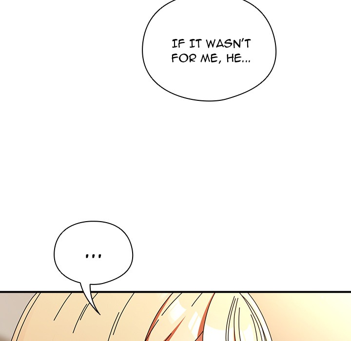 Take a Photo of Me Chap Chapter 15-Take a Photo of Me - Next Chap 16