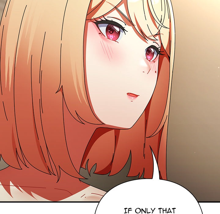 Take a Photo of Me Chap Chapter 15-Take a Photo of Me - Next Chap 16