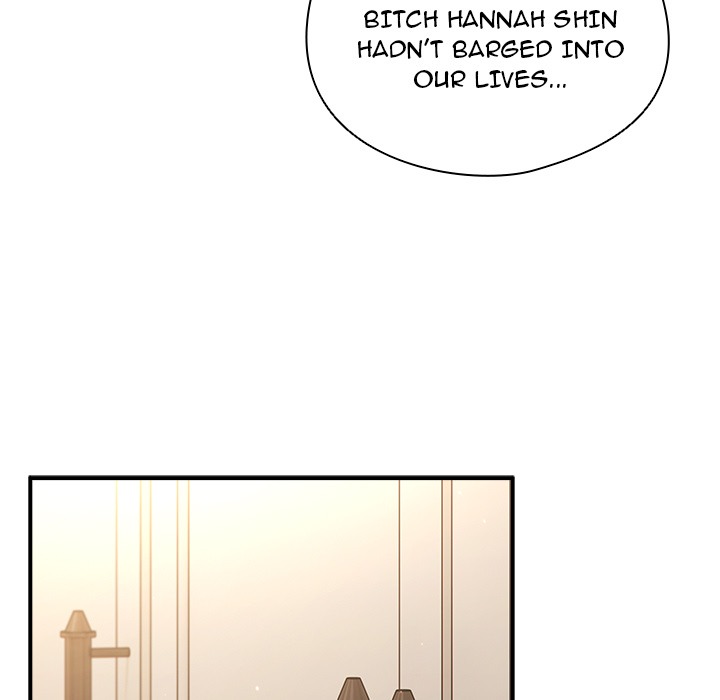 Take a Photo of Me Chap Chapter 15-Take a Photo of Me - Next Chap 16