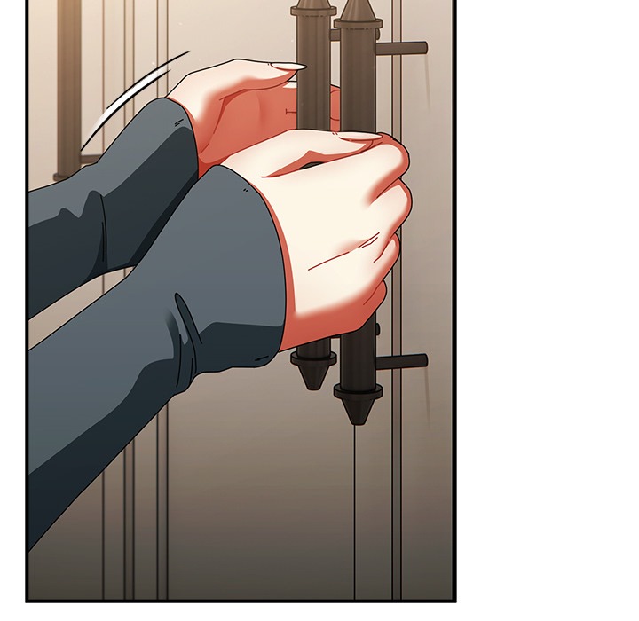 Take a Photo of Me Chap Chapter 15-Take a Photo of Me - Next Chap 16