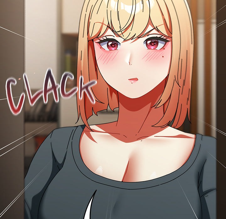 Take a Photo of Me Chap Chapter 15-Take a Photo of Me - Next Chap 16