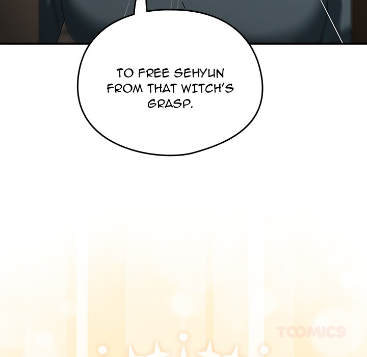 Take a Photo of Me Chap Chapter 15-Take a Photo of Me - Next Chap 16