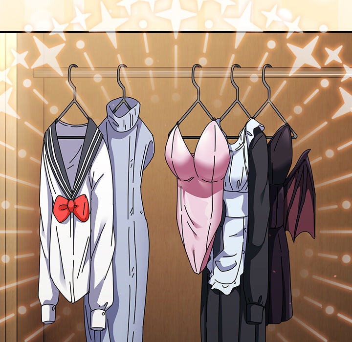 Take a Photo of Me Chap Chapter 15-Take a Photo of Me - Next Chap 16