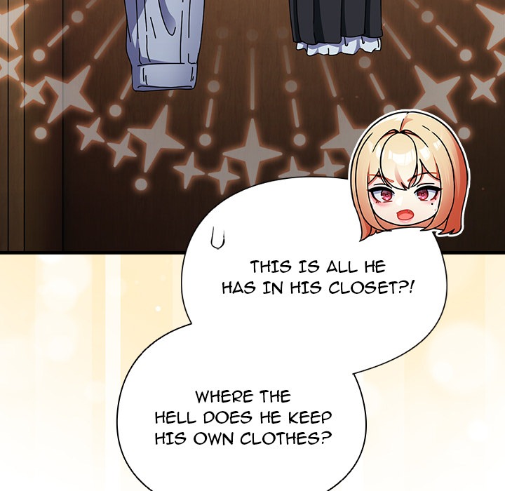 Take a Photo of Me Chap Chapter 15-Take a Photo of Me - Next Chap 16