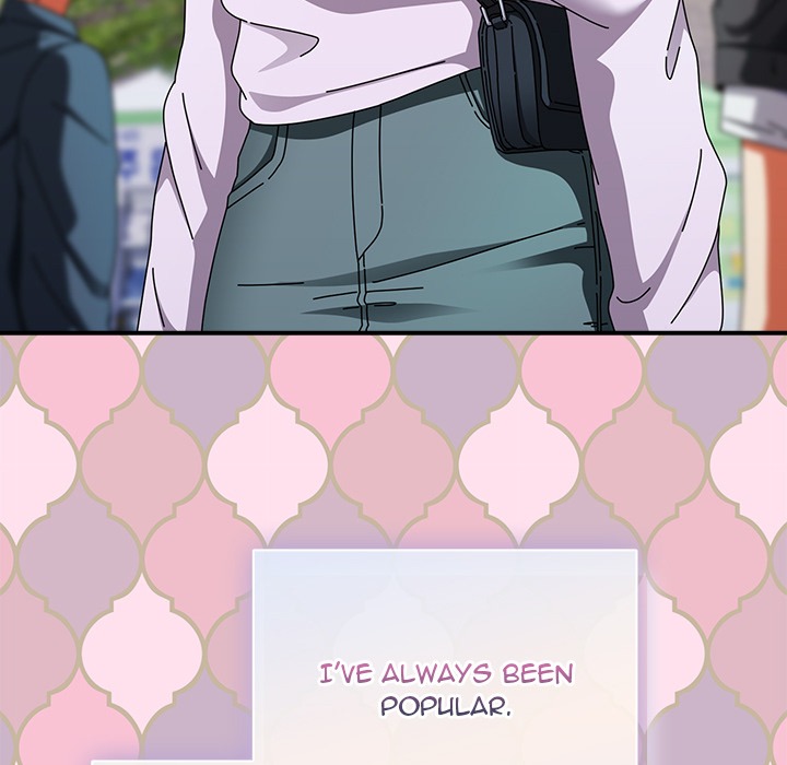 Take a Photo of Me Chap Chapter 15-Take a Photo of Me - Next Chap 16