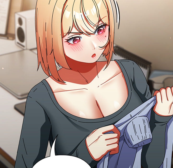 Take a Photo of Me Chap Chapter 15-Take a Photo of Me - Next Chap 16