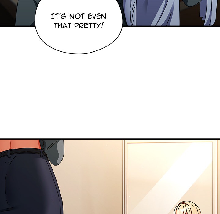 Take a Photo of Me Chap Chapter 15-Take a Photo of Me - Next Chap 16