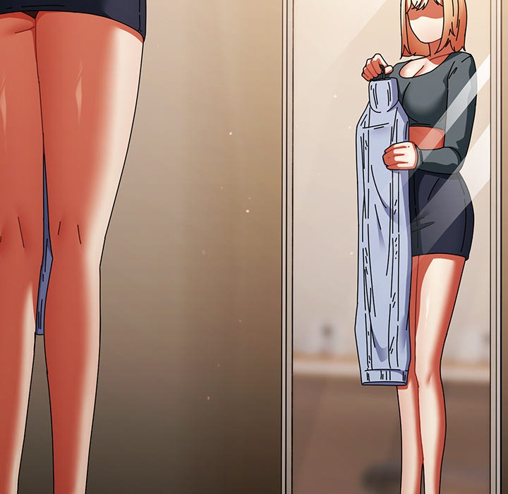 Take a Photo of Me Chap Chapter 15-Take a Photo of Me - Next Chap 16