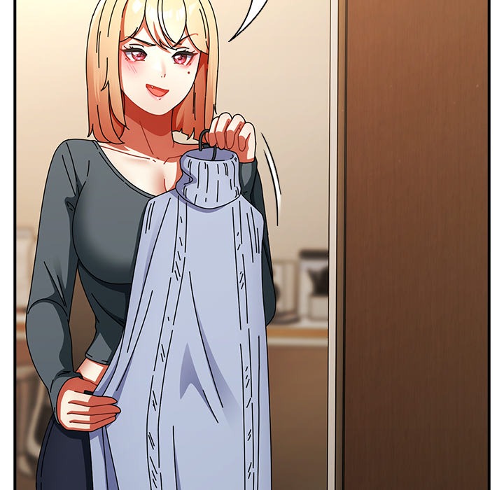 Take a Photo of Me Chap Chapter 15-Take a Photo of Me - Next Chap 16