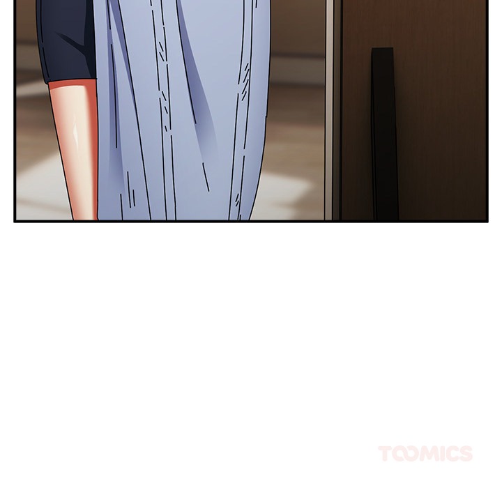 Take a Photo of Me Chap Chapter 15-Take a Photo of Me - Next Chap 16