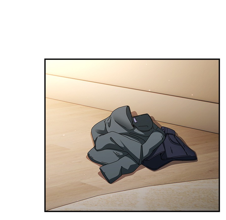 Take a Photo of Me Chap Chapter 15-Take a Photo of Me - Next Chap 16