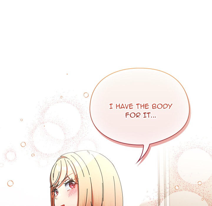 Take a Photo of Me Chap Chapter 15-Take a Photo of Me - Next Chap 16