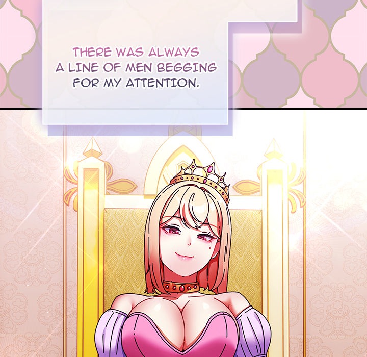 Take a Photo of Me Chap Chapter 15-Take a Photo of Me - Next Chap 16