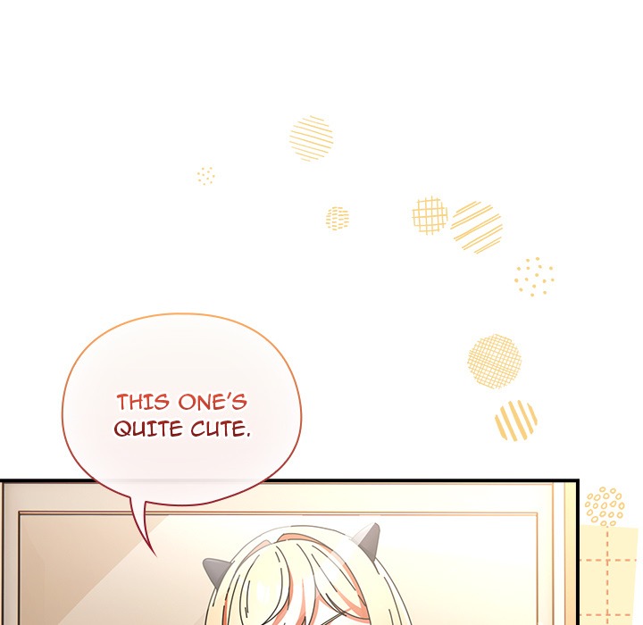 Take a Photo of Me Chap Chapter 15-Take a Photo of Me - Next Chap 16