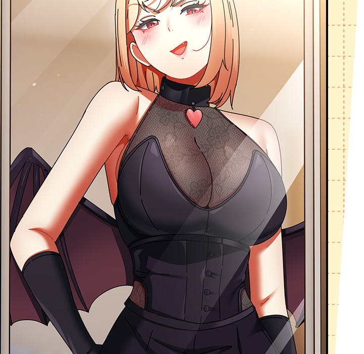 Take a Photo of Me Chap Chapter 15-Take a Photo of Me - Next Chap 16