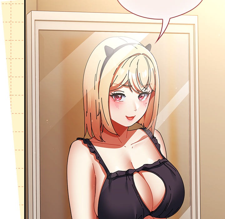 Take a Photo of Me Chap Chapter 15-Take a Photo of Me - Next Chap 16