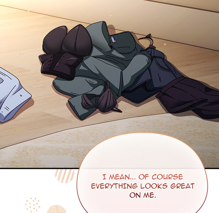 Take a Photo of Me Chap Chapter 15-Take a Photo of Me - Next Chap 16