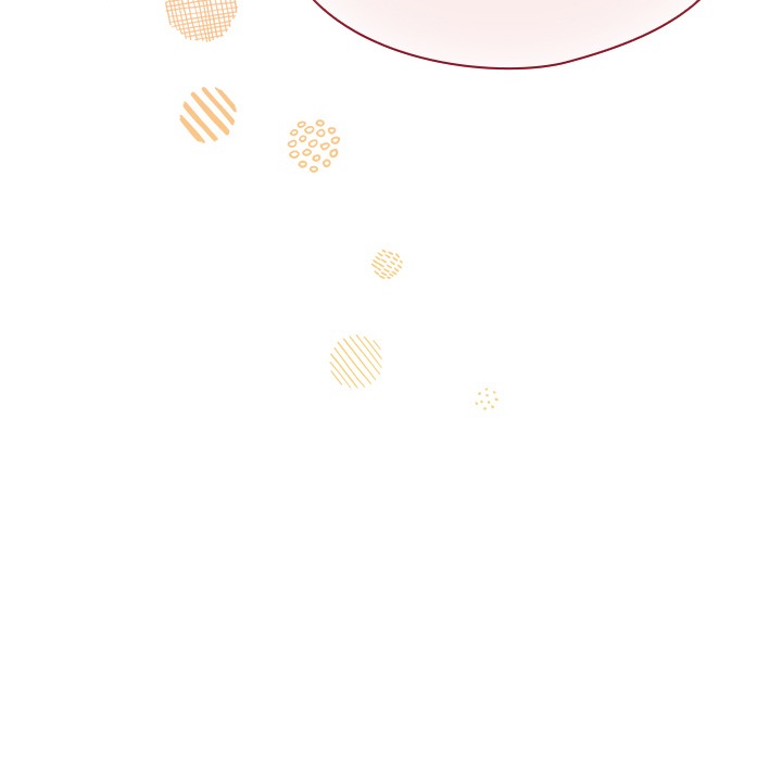 Take a Photo of Me Chap Chapter 15-Take a Photo of Me - Next Chap 16