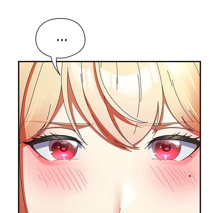 Take a Photo of Me Chap Chapter 15-Take a Photo of Me - Next Chap 16