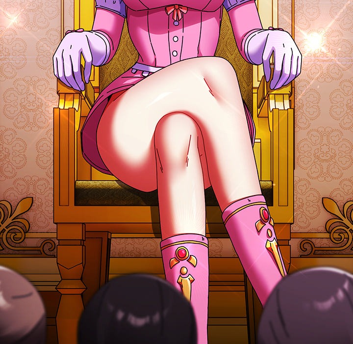 Take a Photo of Me Chap Chapter 15-Take a Photo of Me - Next Chap 16