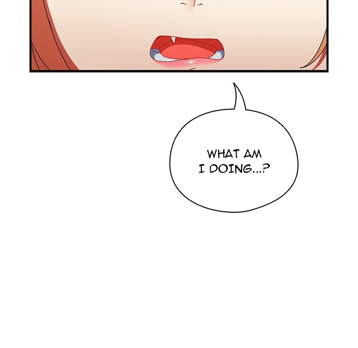 Take a Photo of Me Chap Chapter 15-Take a Photo of Me - Next Chap 16