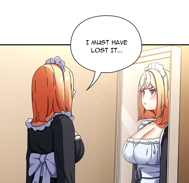 Take a Photo of Me Chap Chapter 15-Take a Photo of Me - Next Chap 16