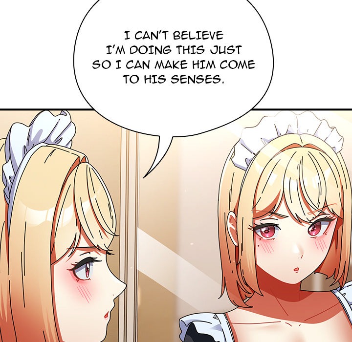 Take a Photo of Me Chap Chapter 15-Take a Photo of Me - Next Chap 16