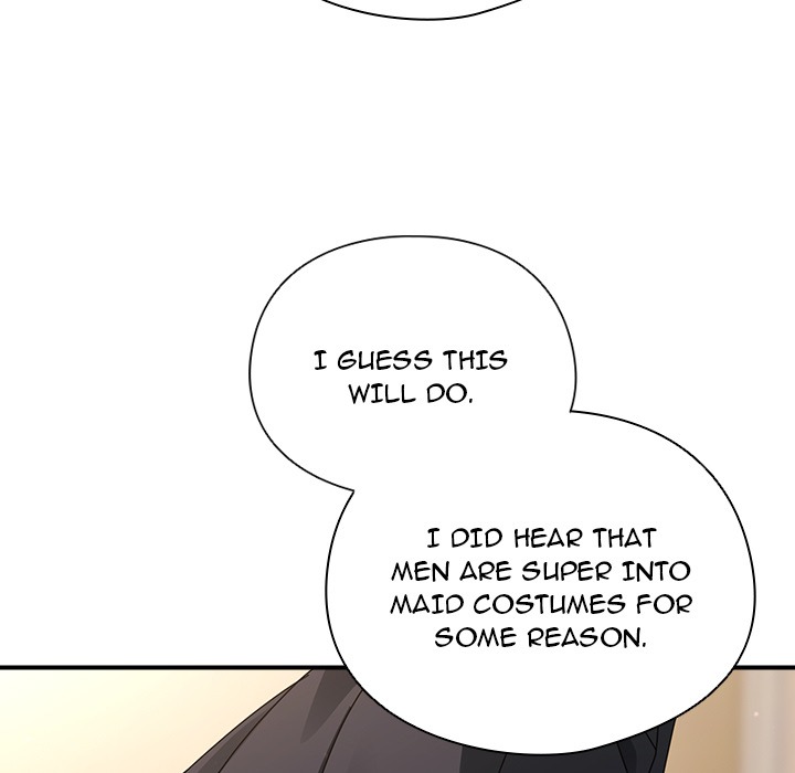 Take a Photo of Me Chap Chapter 15-Take a Photo of Me - Next Chap 16