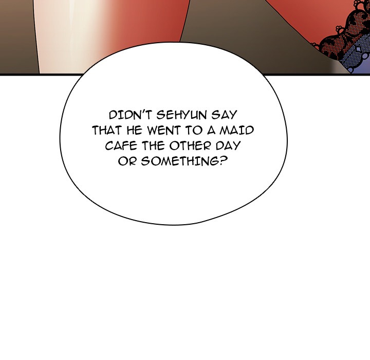 Take a Photo of Me Chap Chapter 15-Take a Photo of Me - Next Chap 16