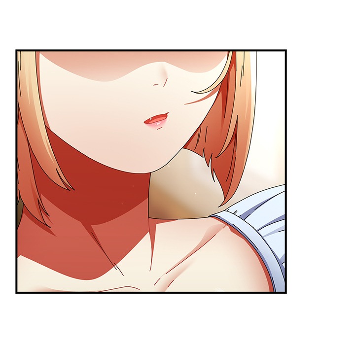 Take a Photo of Me Chap Chapter 15-Take a Photo of Me - Next Chap 16