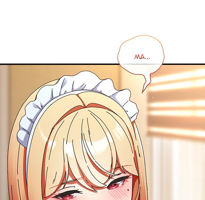 Take a Photo of Me Chap Chapter 15-Take a Photo of Me - Next Chap 16