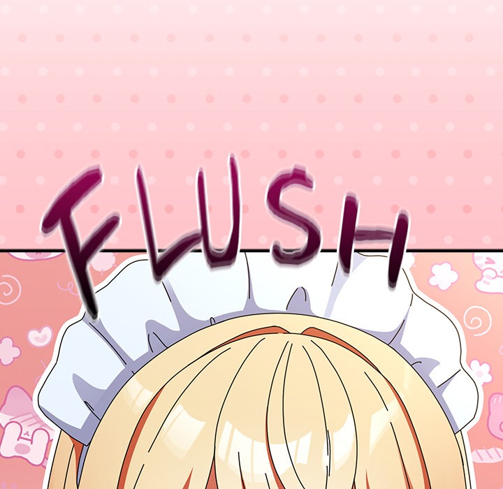 Take a Photo of Me Chap Chapter 15-Take a Photo of Me - Next Chap 16