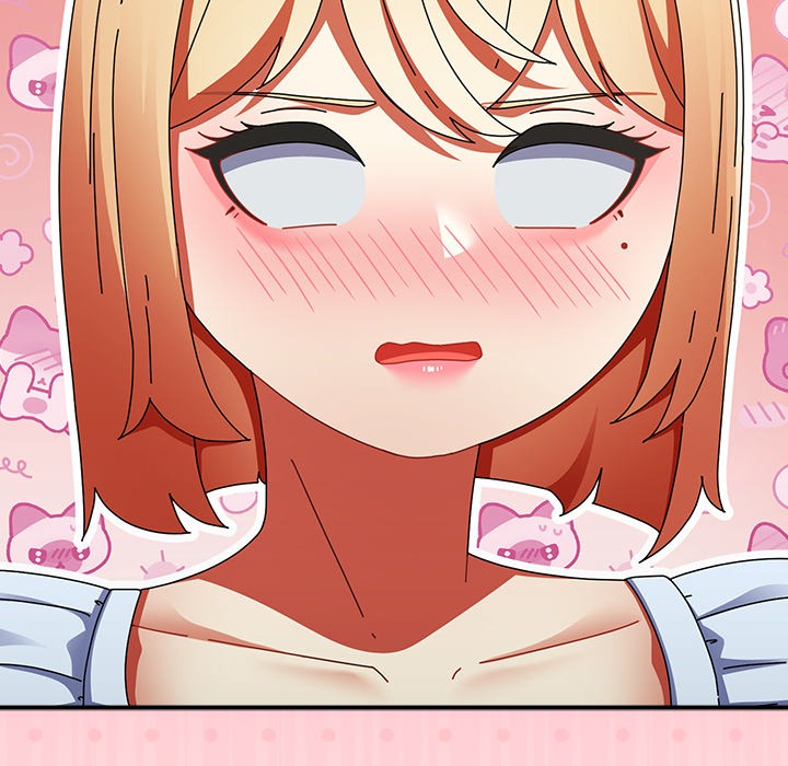 Take a Photo of Me Chap Chapter 15-Take a Photo of Me - Next Chap 16