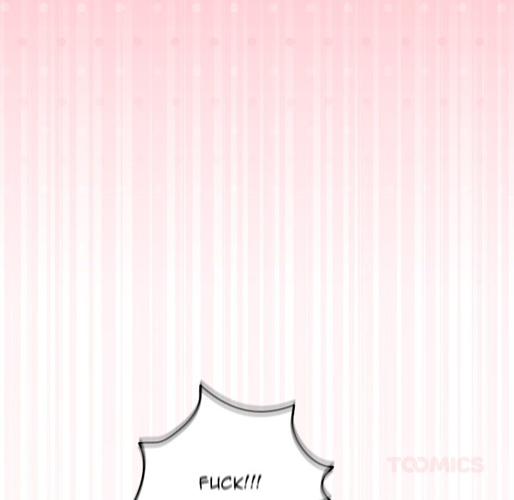 Take a Photo of Me Chap Chapter 15-Take a Photo of Me - Next Chap 16