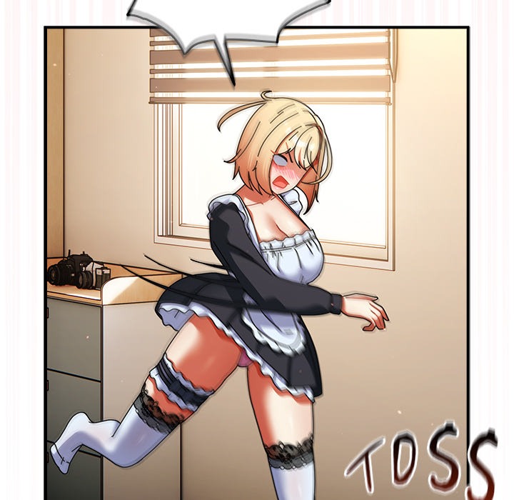 Take a Photo of Me Chap Chapter 15-Take a Photo of Me - Next Chap 16