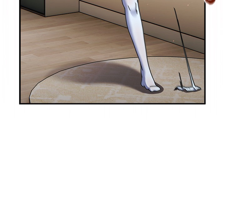 Take a Photo of Me Chap Chapter 15-Take a Photo of Me - Next Chap 16