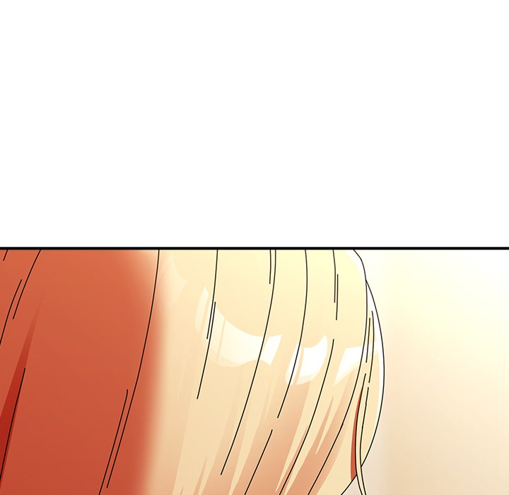 Take a Photo of Me Chap Chapter 15-Take a Photo of Me - Next Chap 16