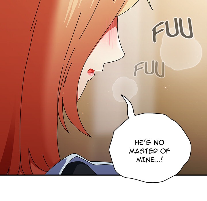 Take a Photo of Me Chap Chapter 15-Take a Photo of Me - Next Chap 16