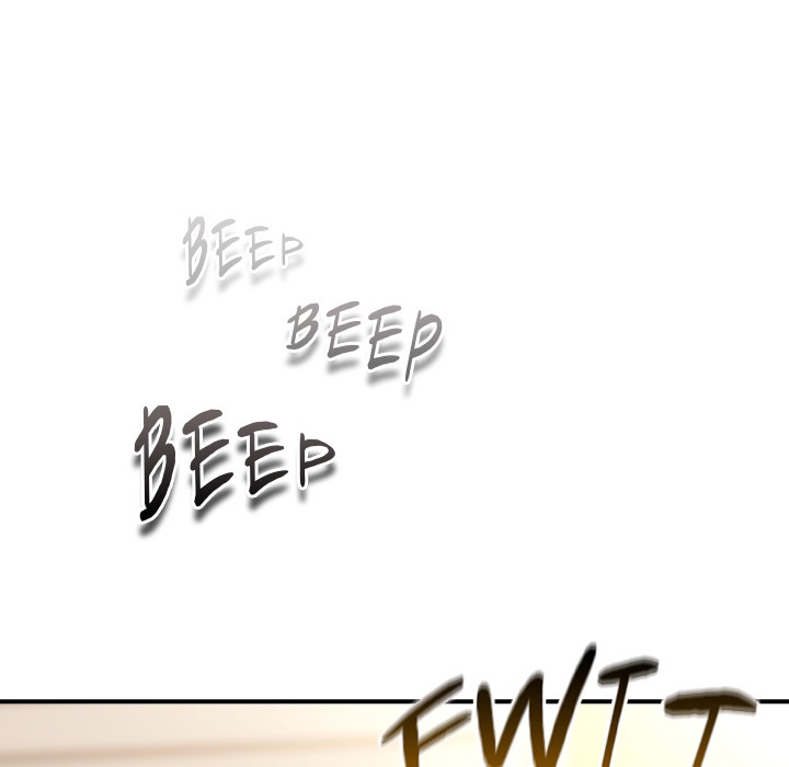 Take a Photo of Me Chap Chapter 15-Take a Photo of Me - Next Chap 16