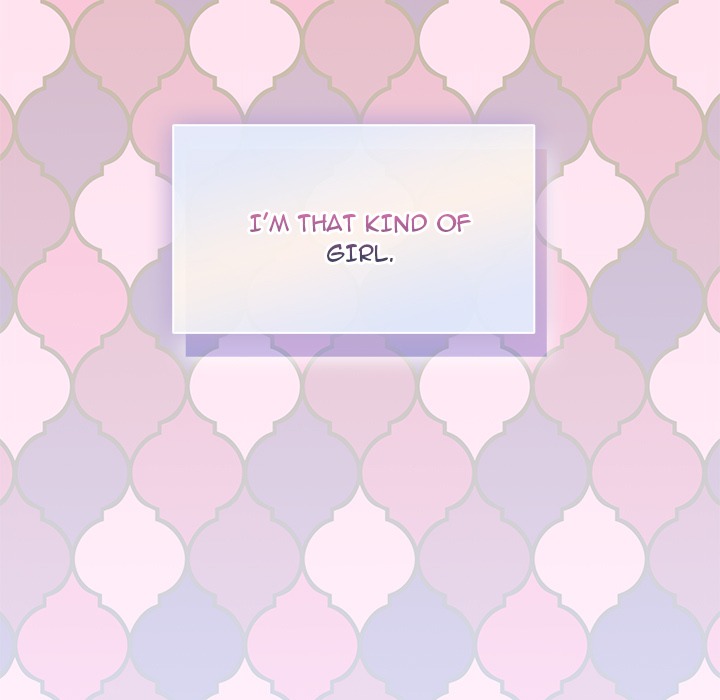 Take a Photo of Me Chap Chapter 15-Take a Photo of Me - Next Chap 16