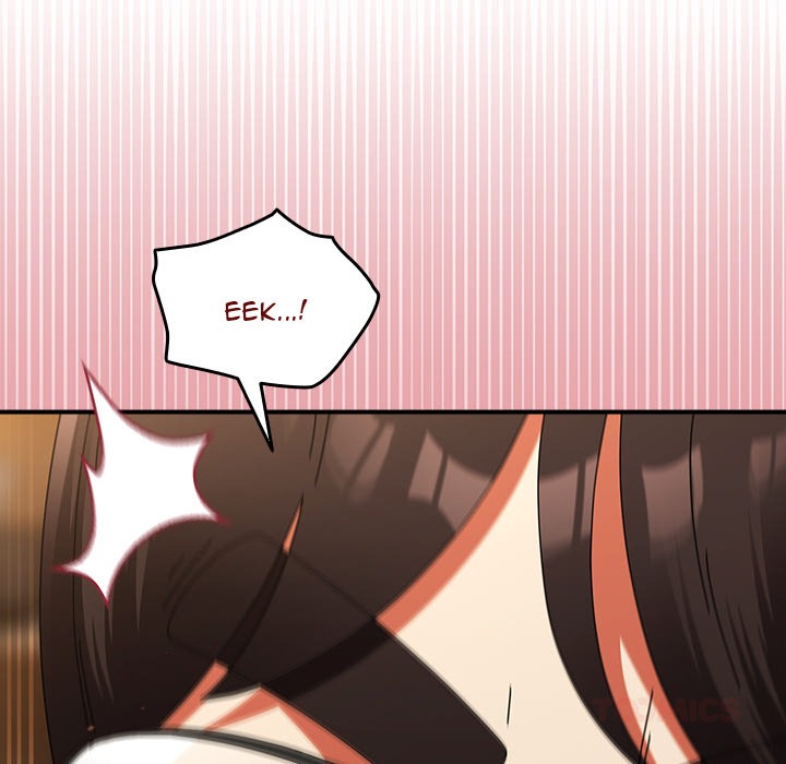 Take a Photo of Me Chap Chapter 16-Take a Photo of Me - Next Chap 17