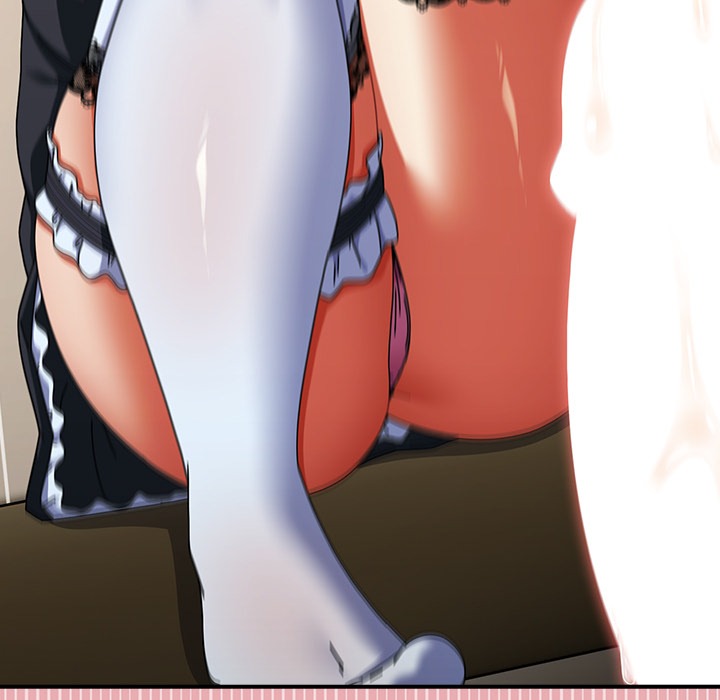 Take a Photo of Me Chap Chapter 16-Take a Photo of Me - Next Chap 17