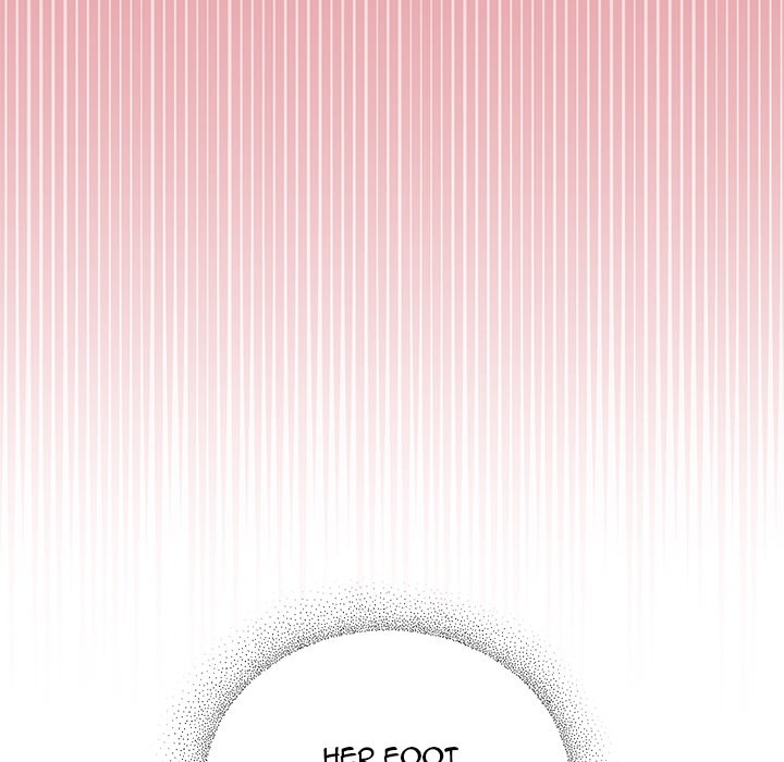 Take a Photo of Me Chap Chapter 16-Take a Photo of Me - Next Chap 17