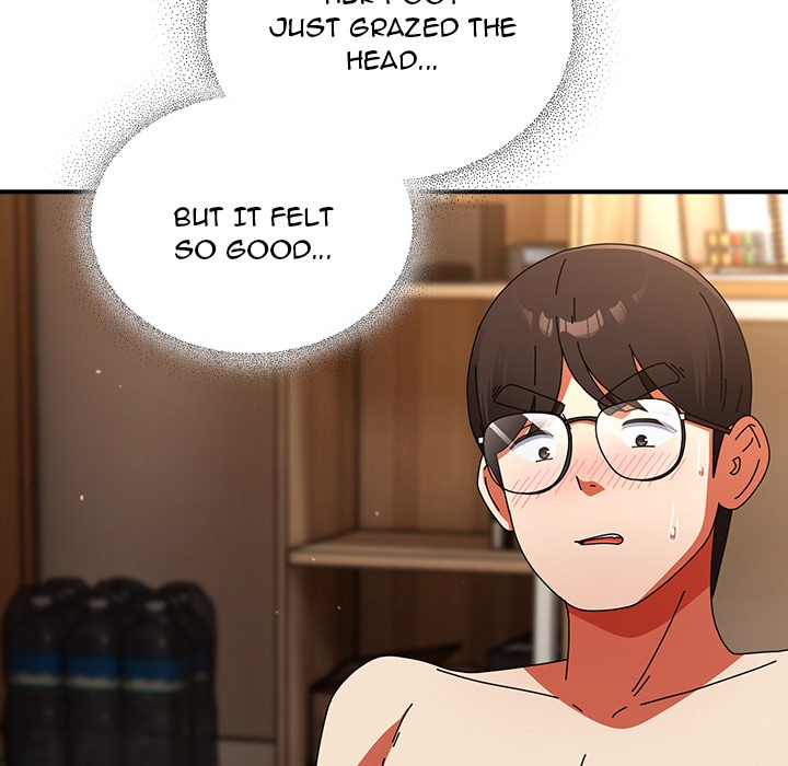 Take a Photo of Me Chap Chapter 16-Take a Photo of Me - Next Chap 17