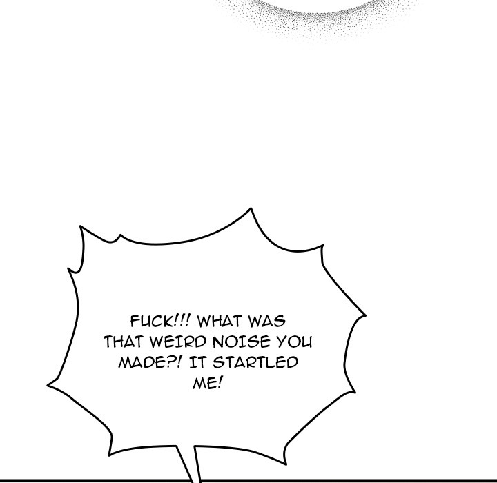 Take a Photo of Me Chap Chapter 16-Take a Photo of Me - Next Chap 17