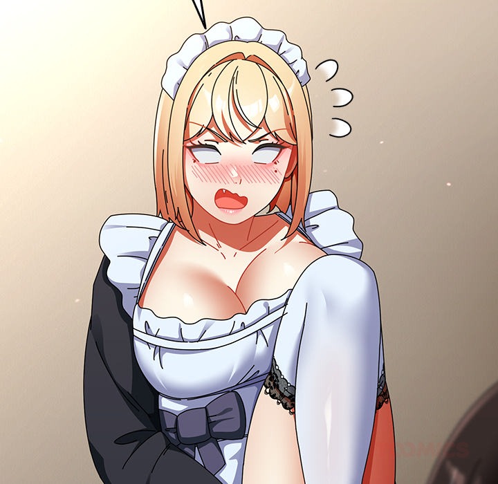 Take a Photo of Me Chap Chapter 16-Take a Photo of Me - Next Chap 17