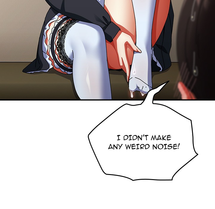 Take a Photo of Me Chap Chapter 16-Take a Photo of Me - Next Chap 17