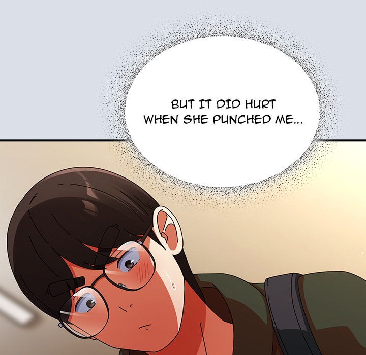 Take a Photo of Me Chap Chapter 16-Take a Photo of Me - Next Chap 17