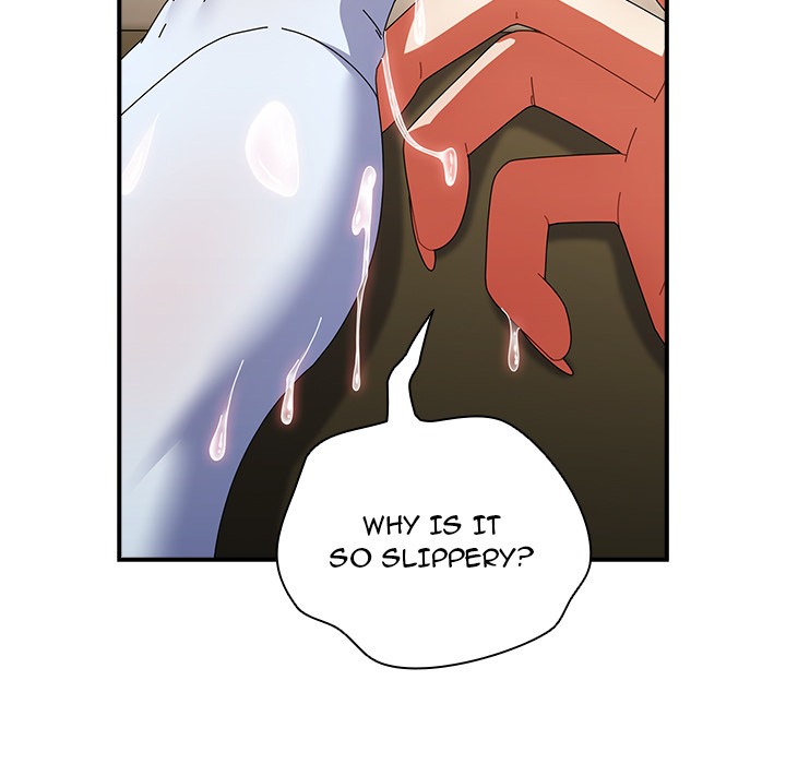 Take a Photo of Me Chap Chapter 16-Take a Photo of Me - Next Chap 17